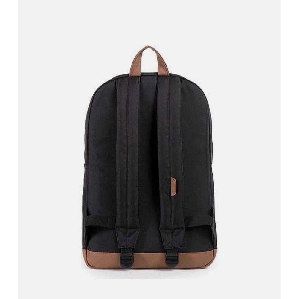 Herschel Supply Co. herschel supply